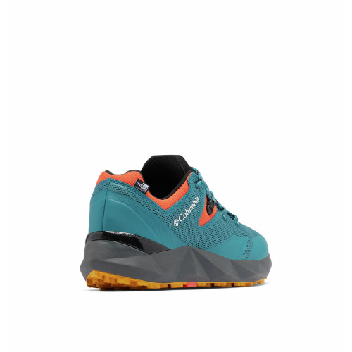 Полуботинки мужские Facet™ 30 Outdry™ - фото 5