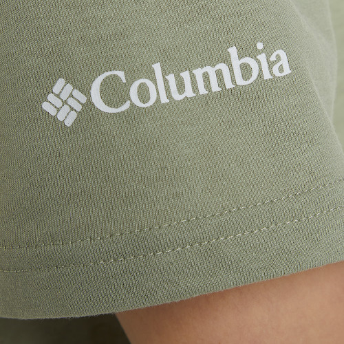 Футболка женская Timber Point Graphic Tee