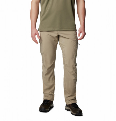 Брюки мужские Silver Ridge Utility Pant