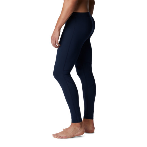 Термобелье низ мужское M Omni-Heat Infinity Tight