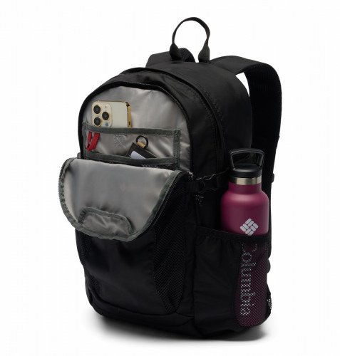 Рюкзак Castle Crest 20 L Backpack