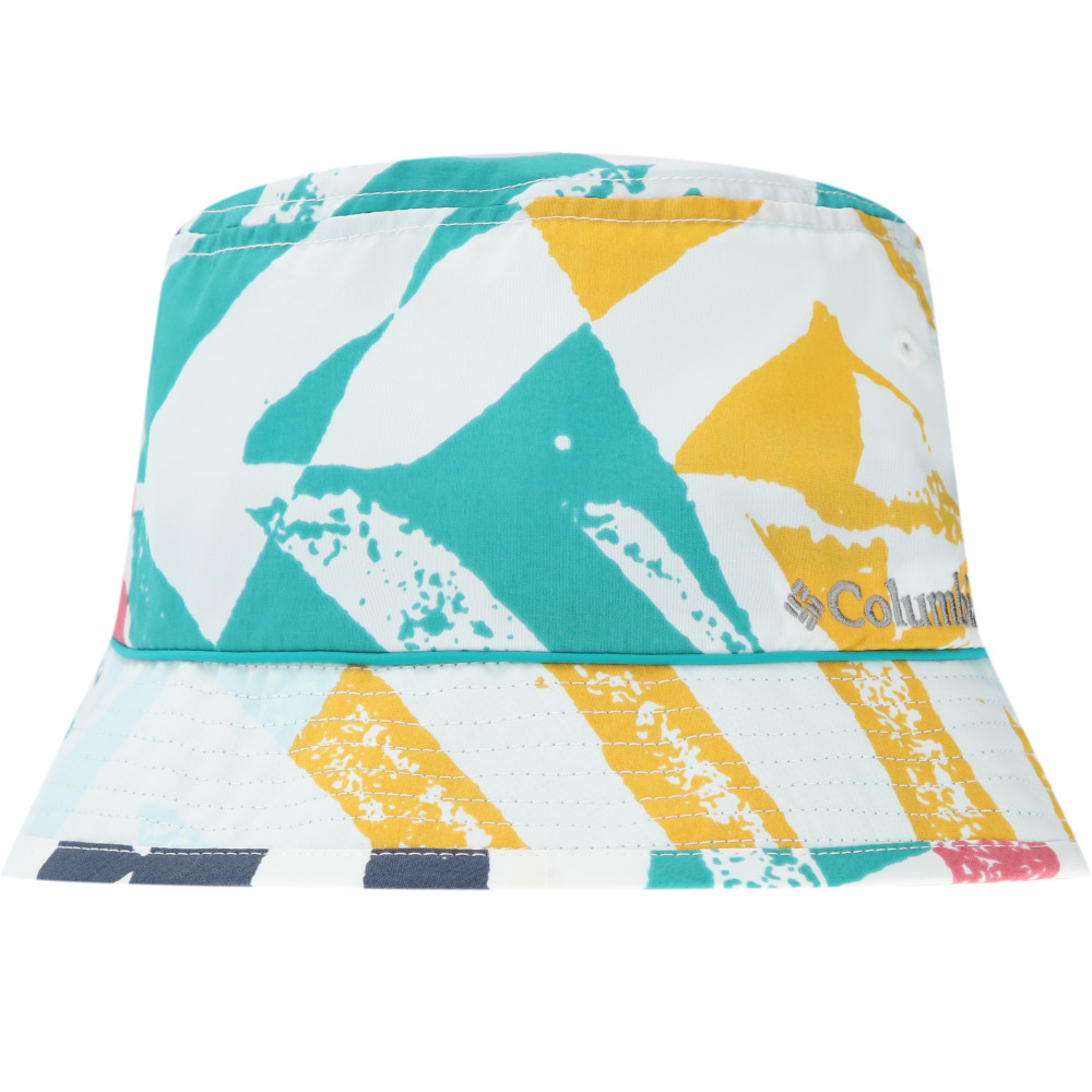 Панама Pine Mountain Bucket Hat - фото 1
