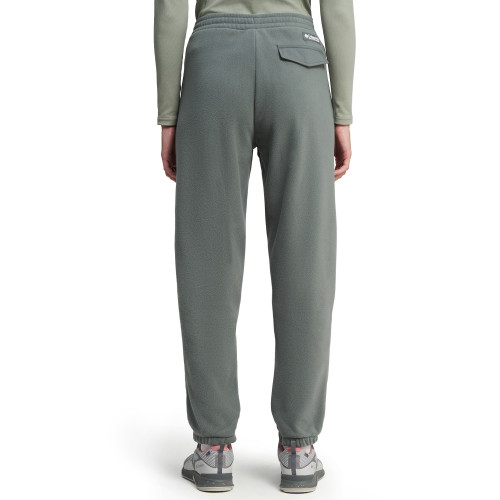 Брюки женские Sequoia Grove Fleece Pant