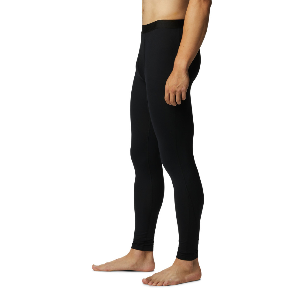 Термобелье низ мужское Heavyweight II Tight - фото 3