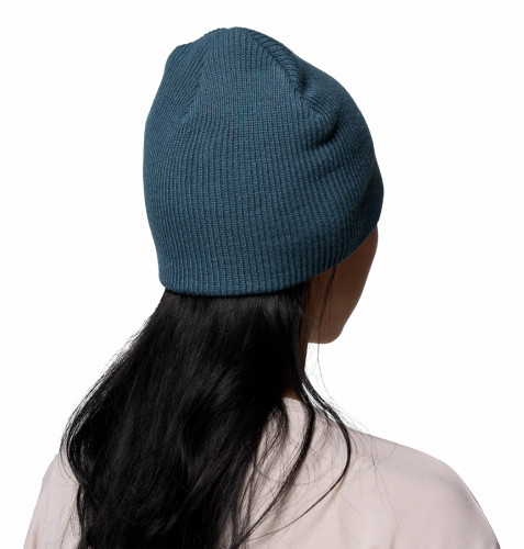 Шапка Whirlibird Watch Cap Beanie