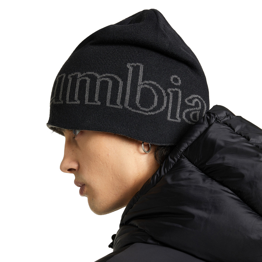 Шапка Urbanization Mix Beanie II - фото 6