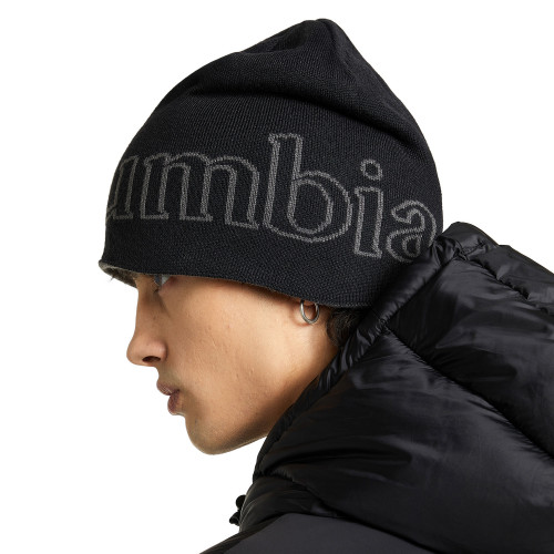 Шапка Urbanization Mix Beanie II