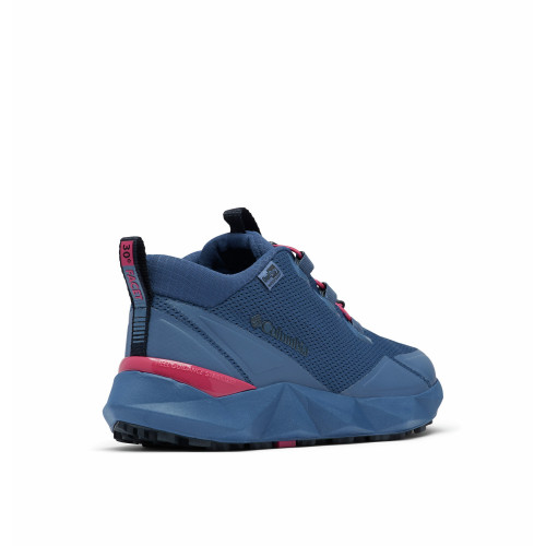 Кроссовки женские Facet™ 30 Outdry™ - фото 3