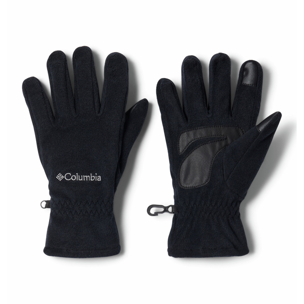 Перчатки женские W Thermarator Glove - фото 1