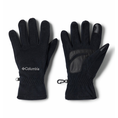 Перчатки женские W Thermarator Glove