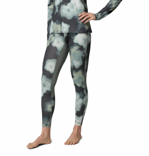 Термобелье низ женское Omni-Heat Infinity Tight