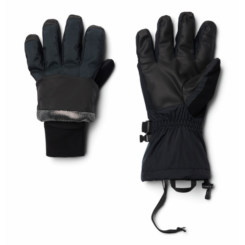 Перчатки мужские Men's Bugaboo II Glove - фото 2