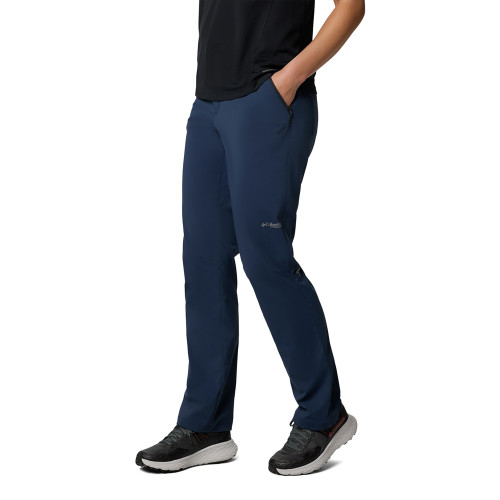 Брюки женские Wanoga Lightweight Pant