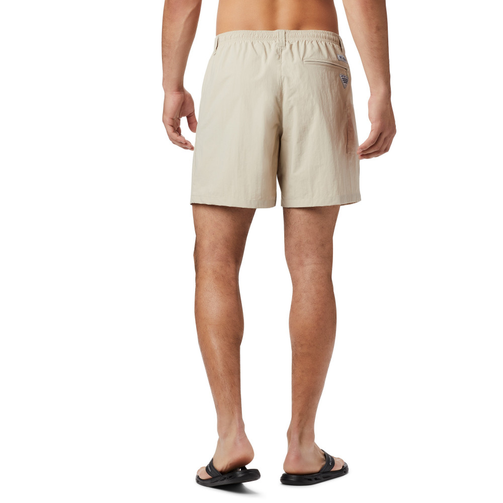 Шорты мужские Backcast Iii Water Short - фото 2