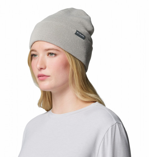 Шапка Itsakeeper Beanie