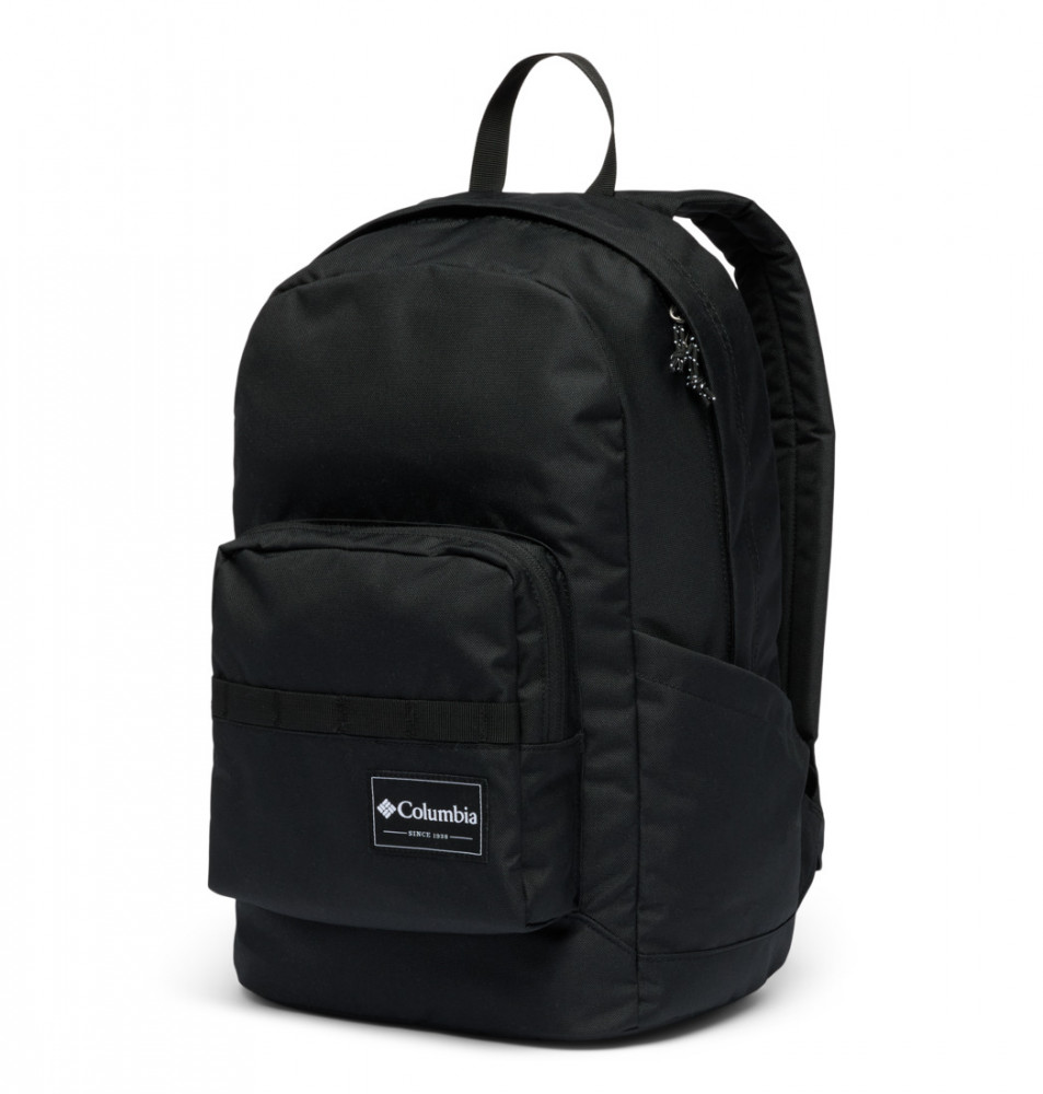 Рюкзак Zigzag II 22L Backpack - фото 1