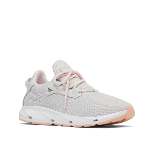 Полуботинки женские Vent Aero