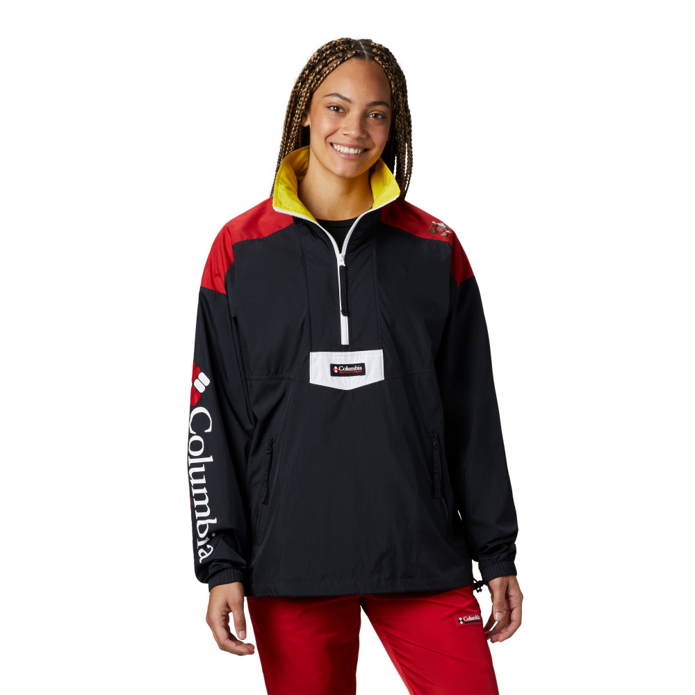 Ветровка Disney: Santa Ana Anorak - фото 12
