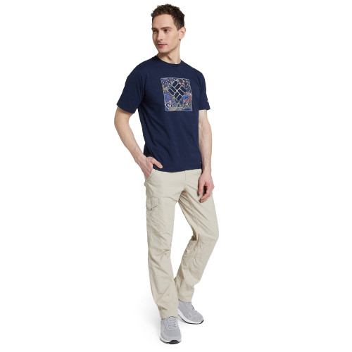 Футболка мужская Men's Sun Trek™ - фото 3