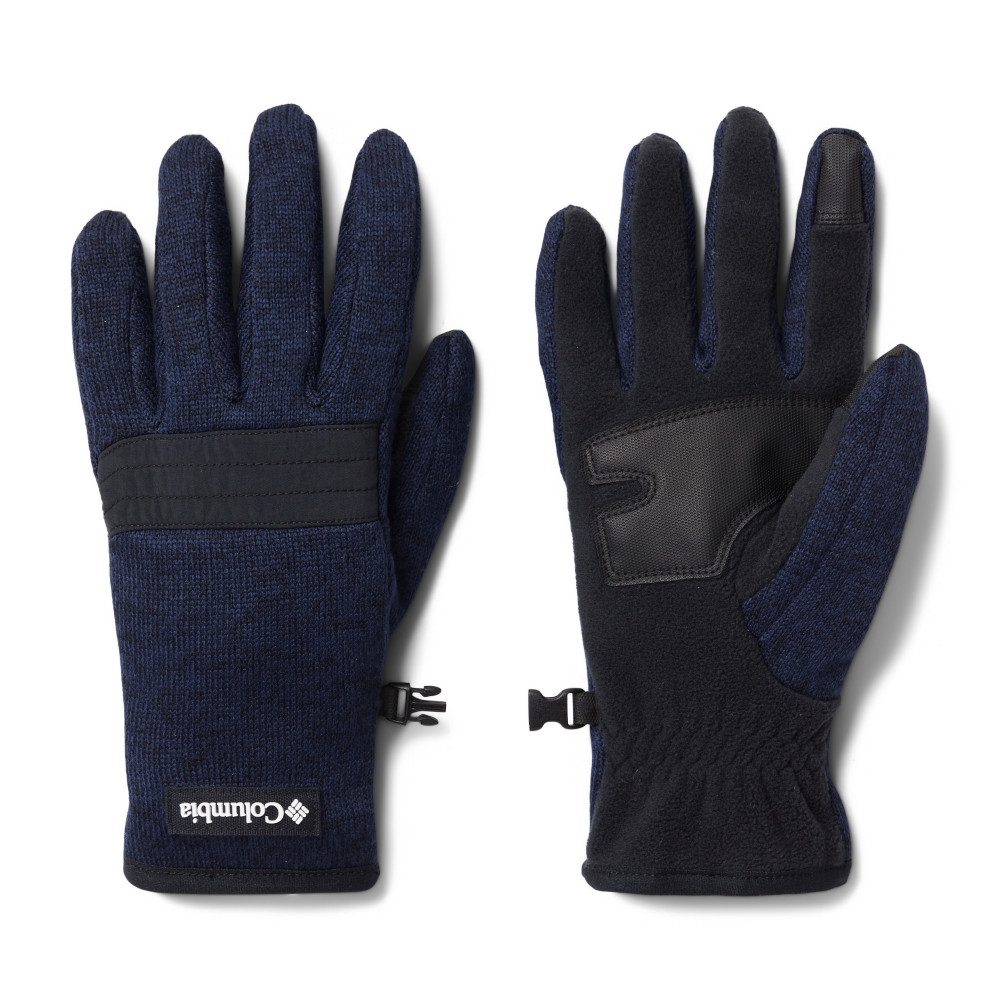 Перчатки Sweater Weather Glove - фото 1