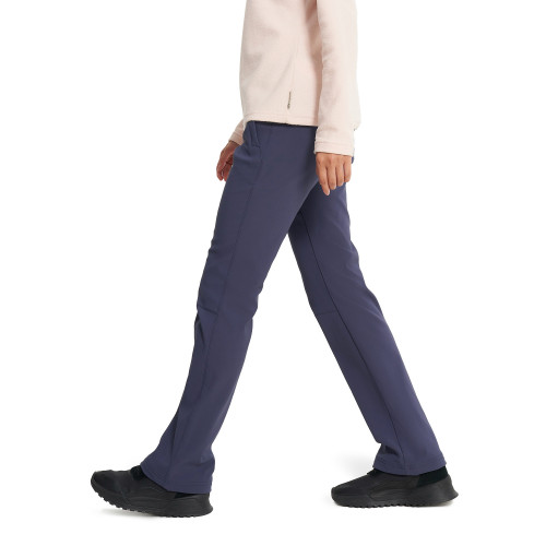 Брюки женские Ogden Point Pant