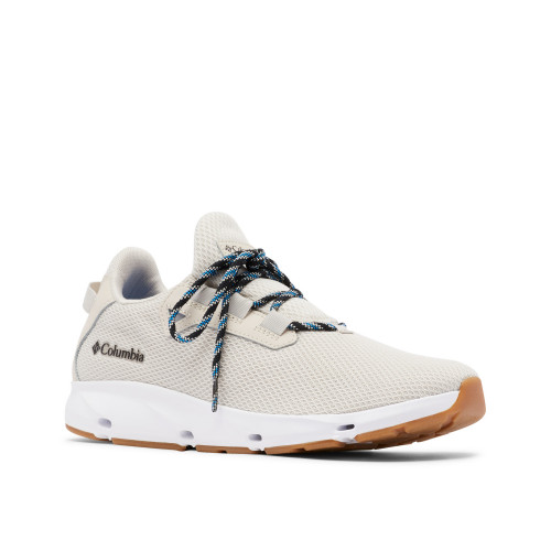 Полуботинки мужские Vent Aero