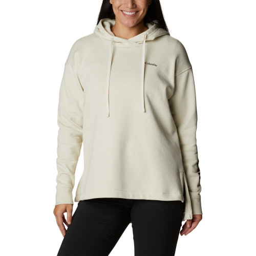 Columbia solar cheap shield hoodie