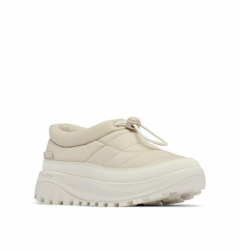 Полуботинки женские Snowtrot Unwind