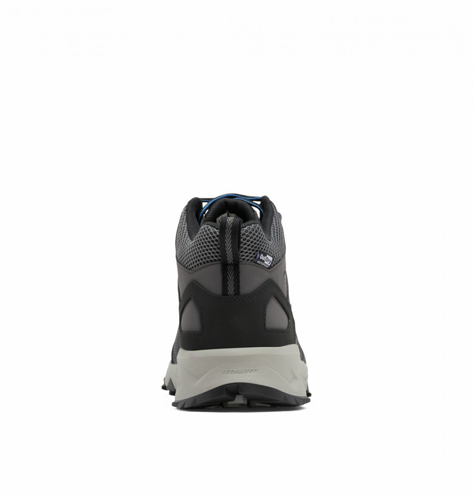 Ботинки мужские Peakfreak II Mid Outdry - фото 3