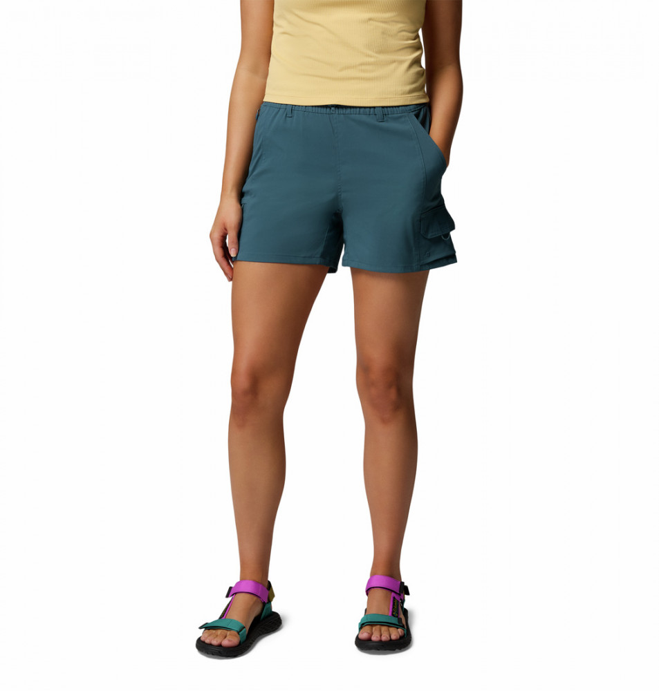 Шорты женские Weekend Rays Water Short - фото 1