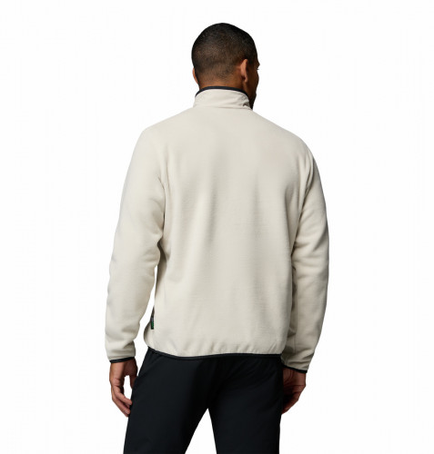 Толстовка мужская Pacific Arch 200 1/2 Zip Fleece