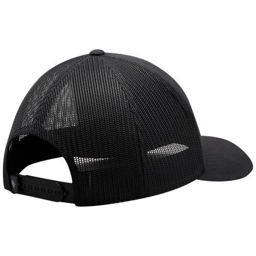 Бейсболка Mesh™ - фото 2