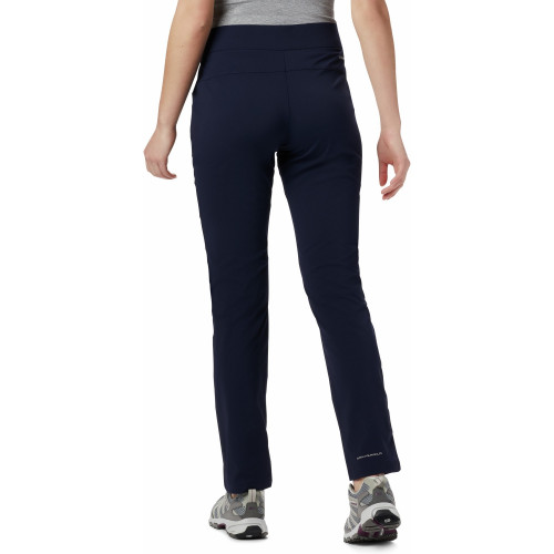Брюки женские Anytime Casual Pull On Pant - фото 2