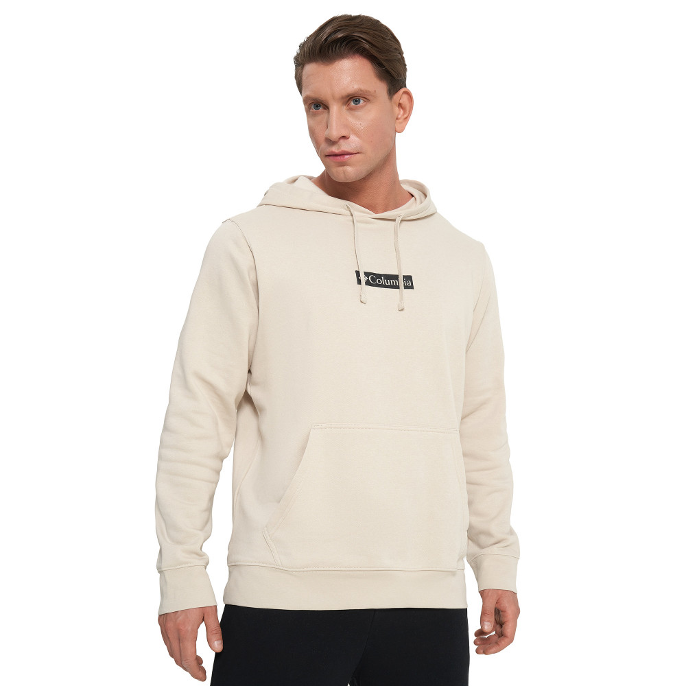 Худи мужское Beaumount Hoodie - фото 2