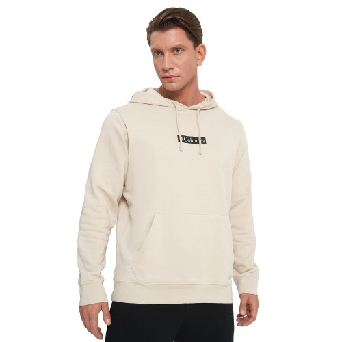 Худи мужское Beaumount Hoodie