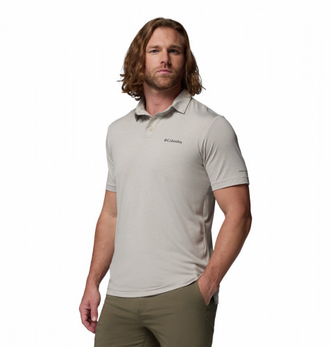 Поло мужское Parsons Point Polo