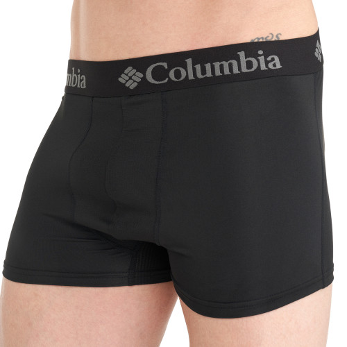 Трусы мужские Short Boxer, 1 штука