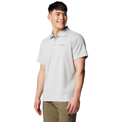 Поло мужское Utilizer Polo