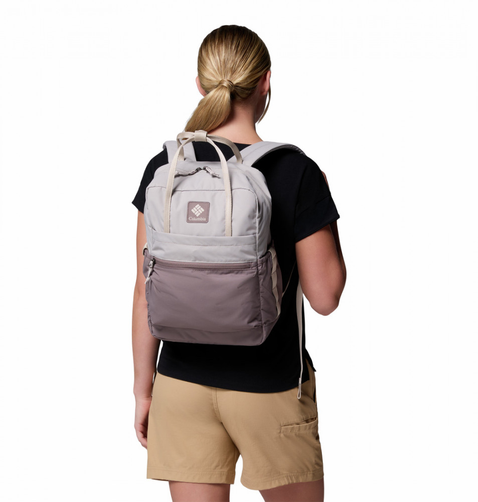 Рюкзак Trail Traveler II 18 L Backpack - фото 10