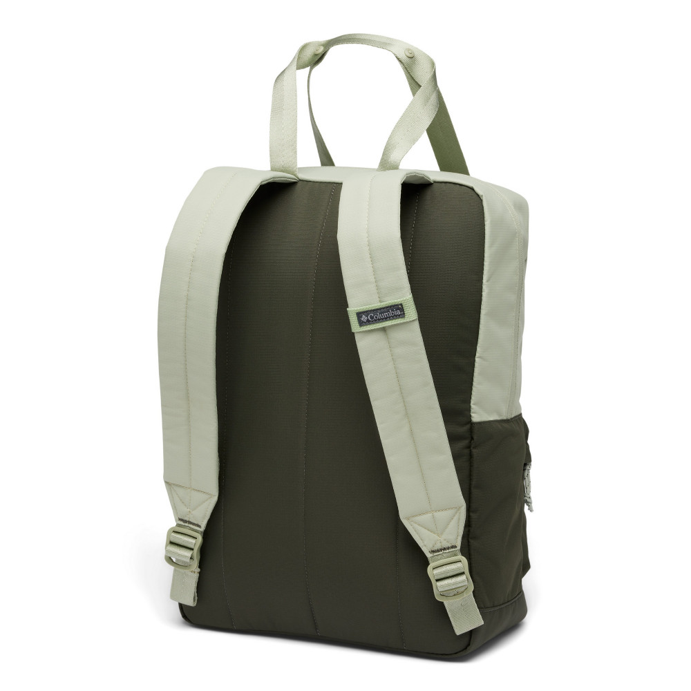 Рюкзак Trail Traveler 24L Backpack - фото 2