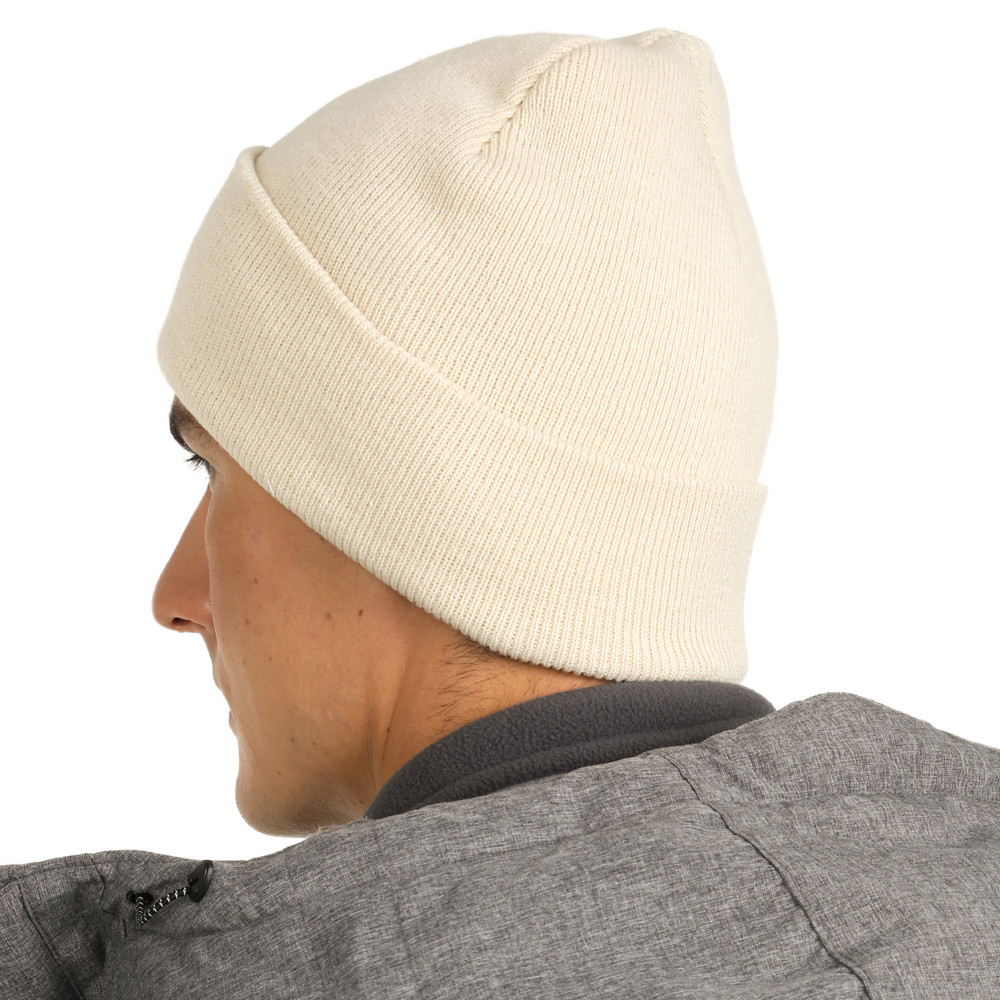 Шапка City Trek Heavyweight Beanie - фото 3