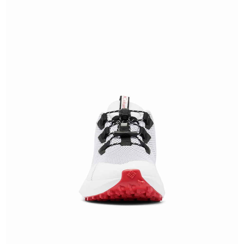 Ботинки женские Facet 30 Outdry - фото 8