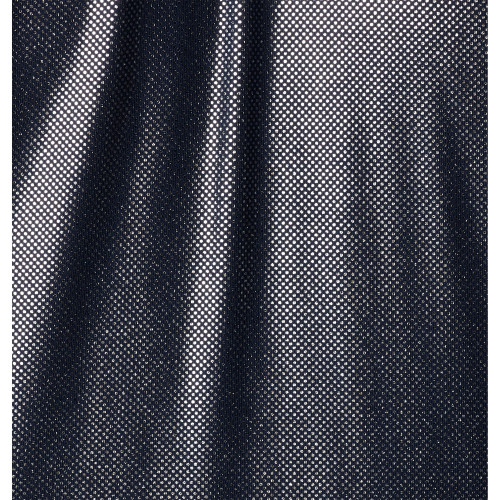 Термобелье верх мужское Midweight Stretch Long Sleeve Top