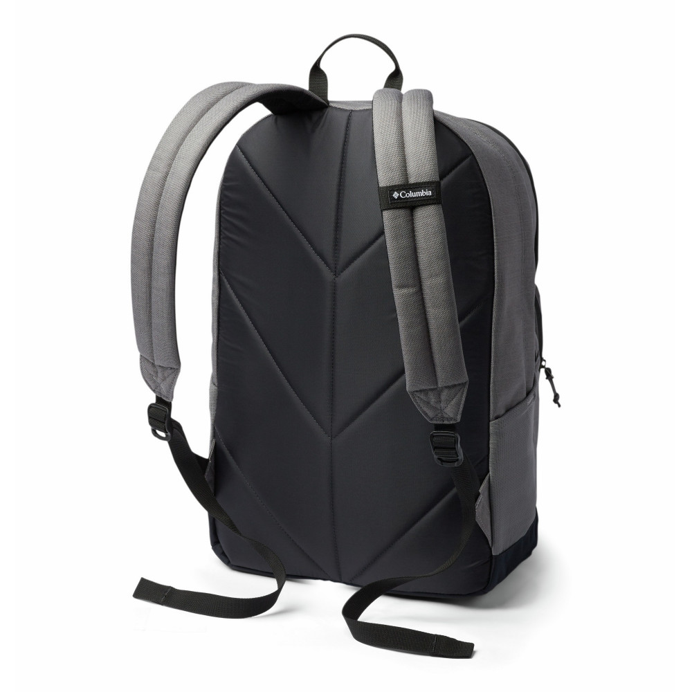 Рюкзак Zigzag 30L Backpack - фото 2