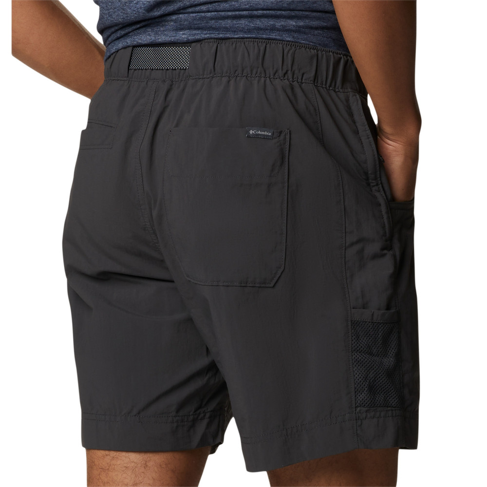 Шорты мужские Garside II Short - фото 5