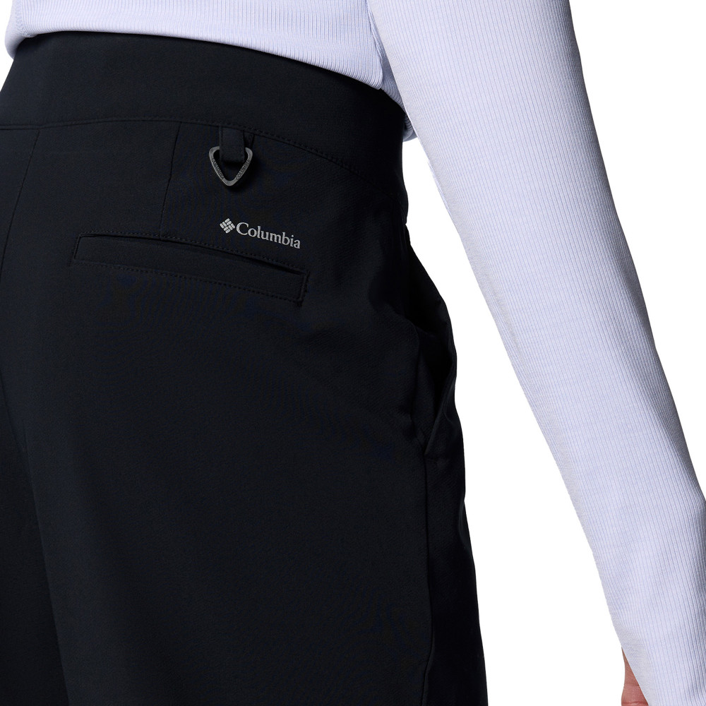 Брюки женские Boundless Avenue Pant - фото 6