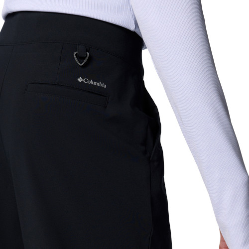 Брюки женские Boundless Avenue Pant