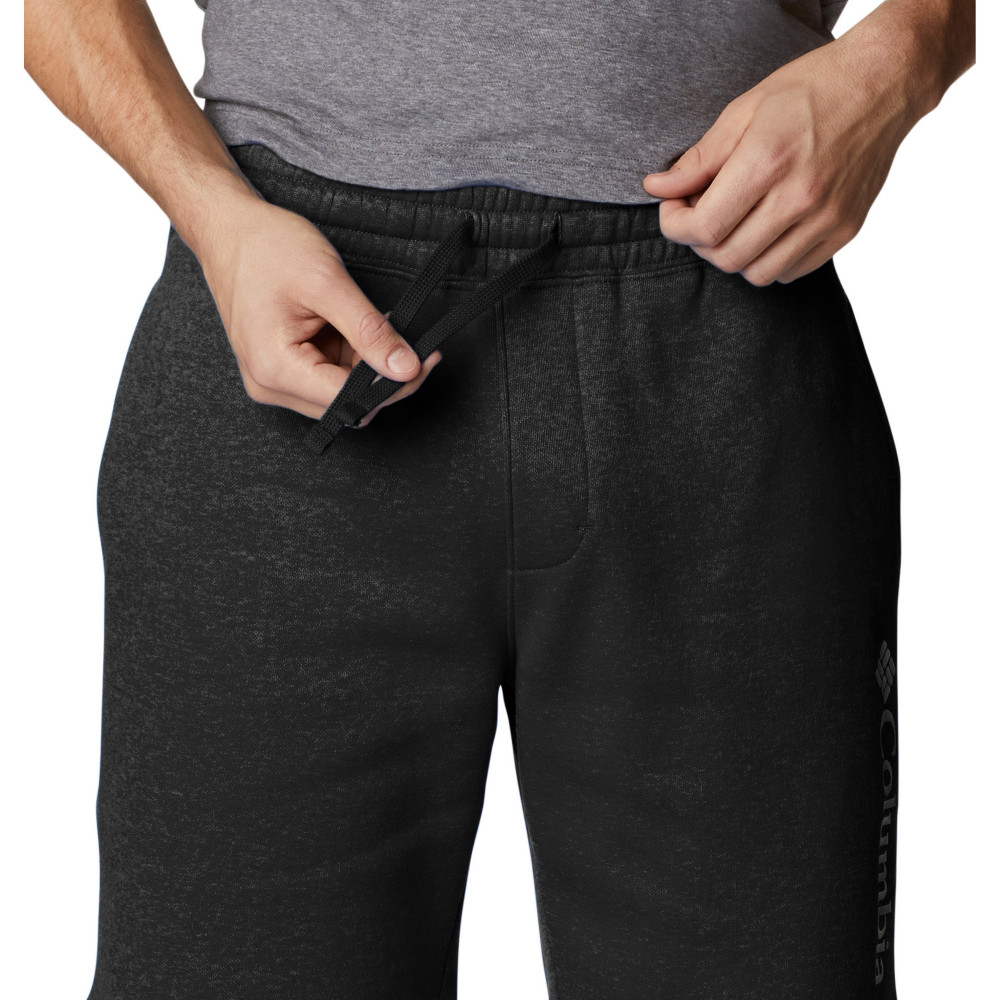 Шорты мужские Trek Short - фото 4