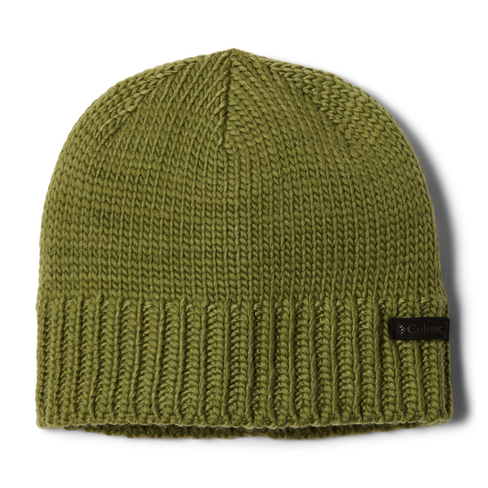 Шапка Cascade Peak II Beanie - фото 1