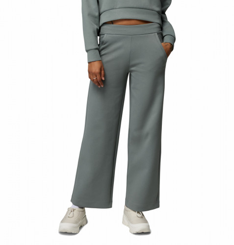 Брюки женские Amazesweats Heavyweight Pant